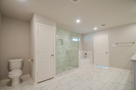 815 Easy Street La Porte TX 77571