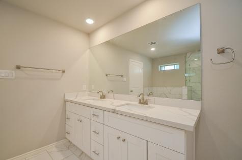 815 Easy Street La Porte TX 77571