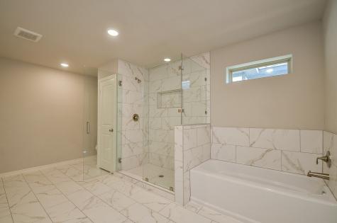 815 Easy Street La Porte TX 77571