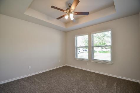 815 Easy Street La Porte TX 77571