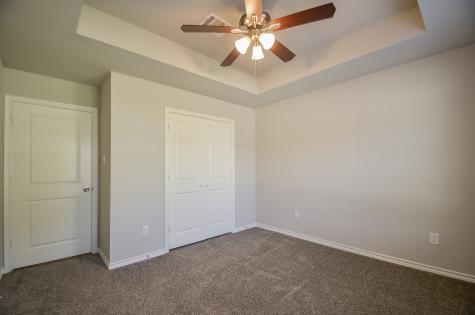 815 Easy Street La Porte TX 77571