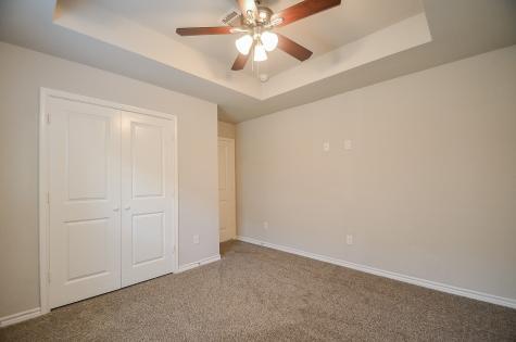 815 Easy Street La Porte TX 77571