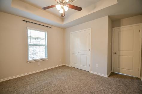 815 Easy Street La Porte TX 77571