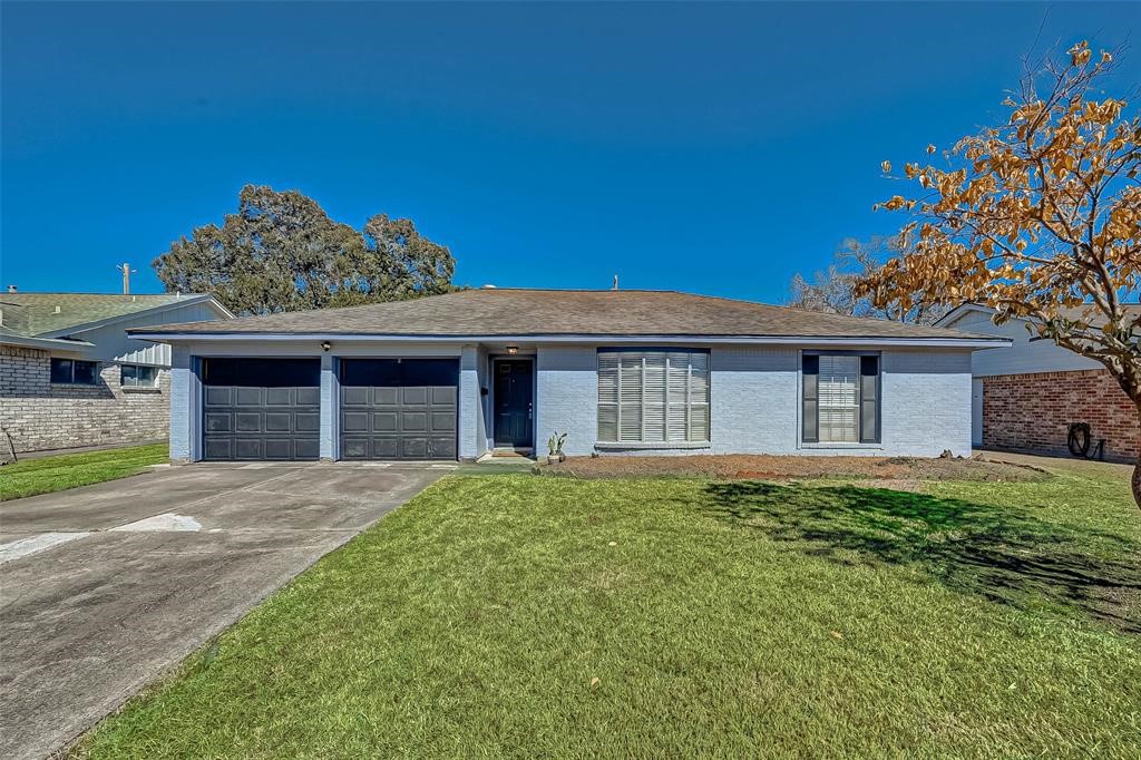 9650 Windswept Lane Houston TX 77063