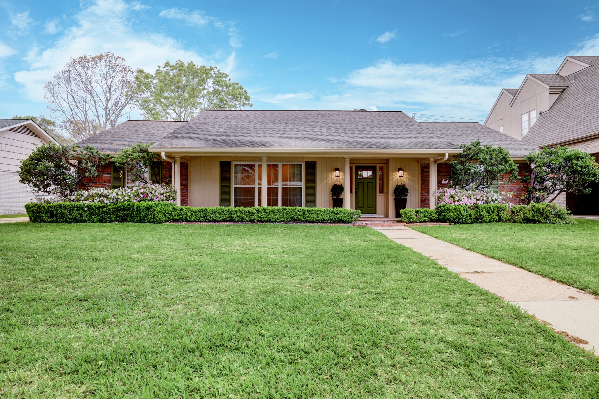 6230 Inwood Drive Houston TX 77057