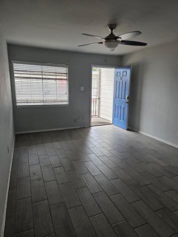 306 North Street 14 Houston TX 77009