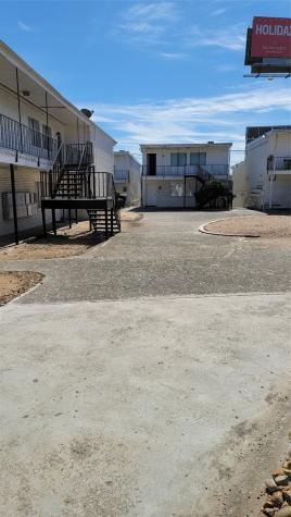 306 North Street 14 Houston TX 77009