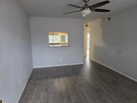 306 North Street 14 Houston TX 77009