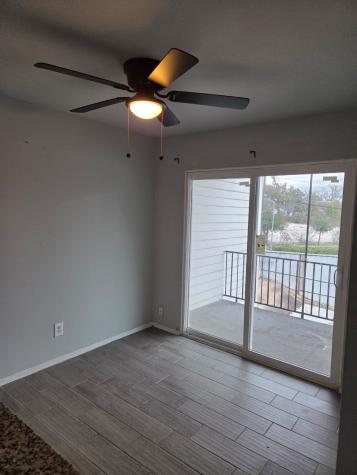 306 North Street 14 Houston TX 77009