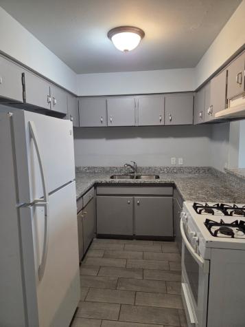 306 North Street 14 Houston TX 77009