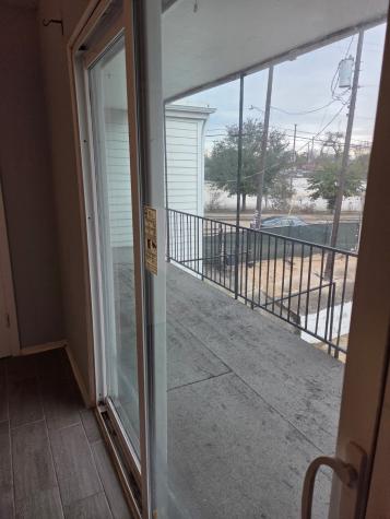 306 North Street 14 Houston TX 77009