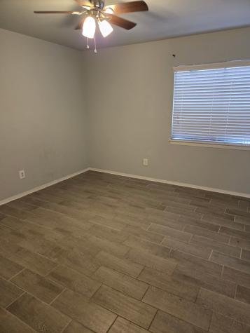 306 North Street 14 Houston TX 77009