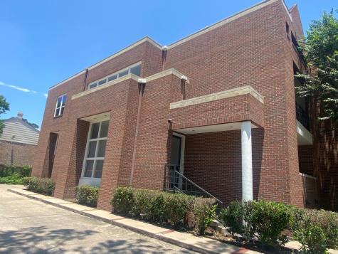 11866 Taylorcrest Road Houston TX 77024