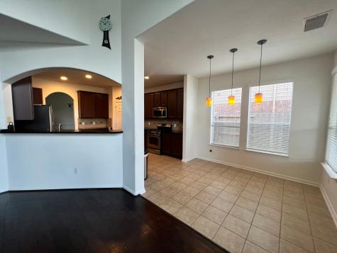 12906 Quail Creek Drive Pearland TX 77584