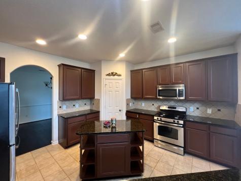 12906 Quail Creek Drive Pearland TX 77584