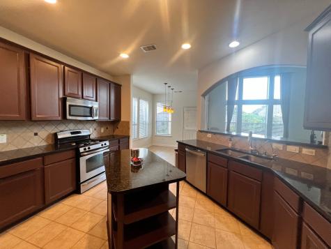 12906 Quail Creek Drive Pearland TX 77584