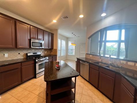 12906 Quail Creek Drive Pearland TX 77584
