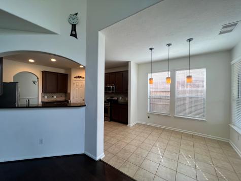 12906 Quail Creek Drive Pearland TX 77584