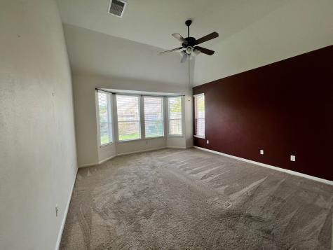 12906 Quail Creek Drive Pearland TX 77584