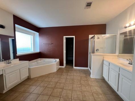12906 Quail Creek Drive Pearland TX 77584