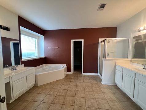 12906 Quail Creek Drive Pearland TX 77584