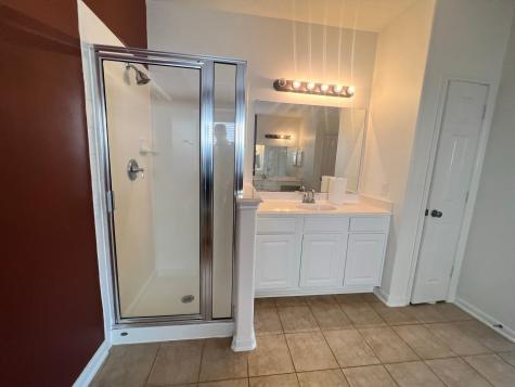 12906 Quail Creek Drive Pearland TX 77584