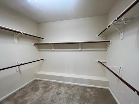 12906 Quail Creek Drive Pearland TX 77584