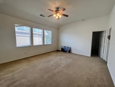 12906 Quail Creek Drive Pearland TX 77584