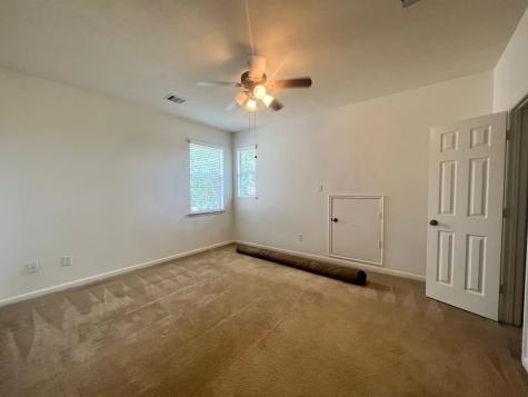 12906 Quail Creek Drive Pearland TX 77584