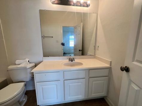 12906 Quail Creek Drive Pearland TX 77584