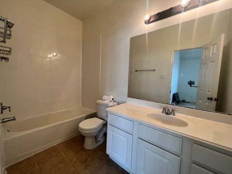 12906 Quail Creek Drive Pearland TX 77584