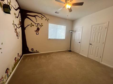 12906 Quail Creek Drive Pearland TX 77584