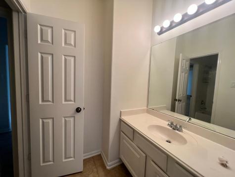 12906 Quail Creek Drive Pearland TX 77584