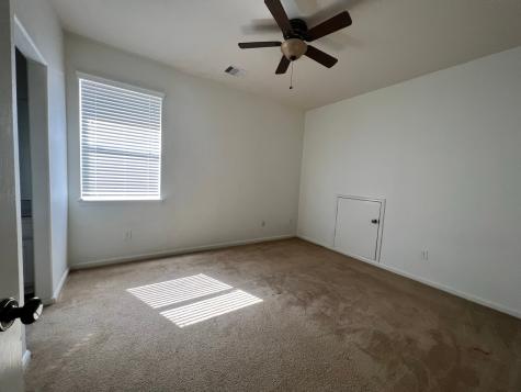 12906 Quail Creek Drive Pearland TX 77584