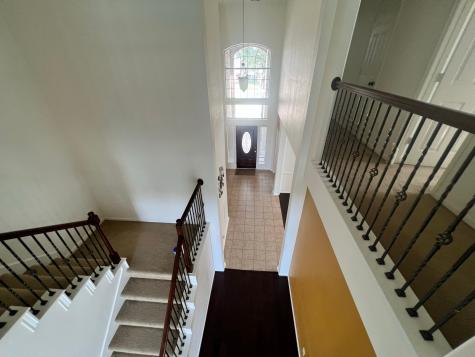 12906 Quail Creek Drive Pearland TX 77584
