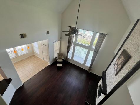 12906 Quail Creek Drive Pearland TX 77584