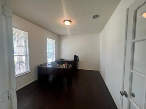 12906 Quail Creek Drive Pearland TX 77584