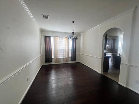 12906 Quail Creek Drive Pearland TX 77584