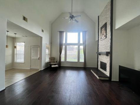 12906 Quail Creek Drive Pearland TX 77584