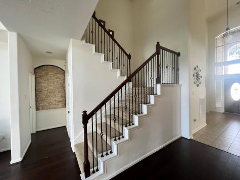 12906 Quail Creek Drive Pearland TX 77584