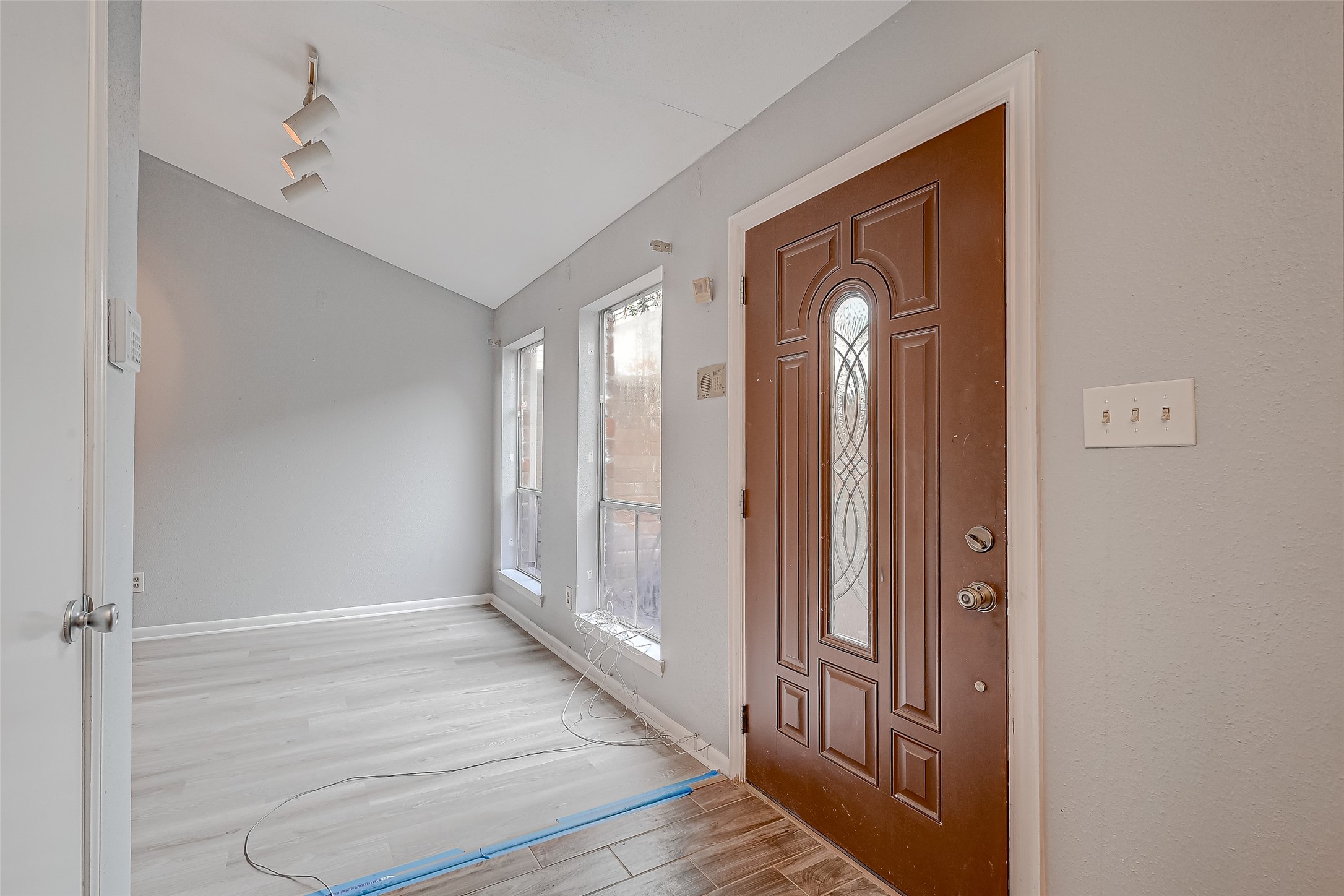 10710 Sandpiper Drive Houston TX 77096