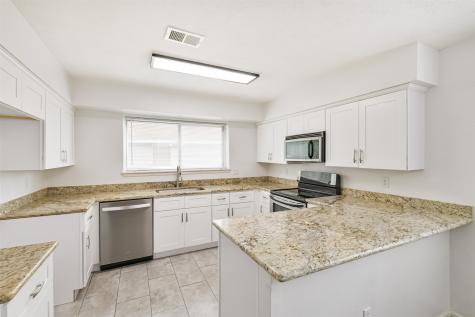 4826 Misty Shadows Drive Houston TX 77041