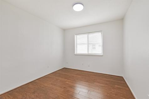4826 Misty Shadows Drive Houston TX 77041