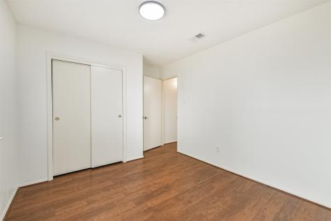 4826 Misty Shadows Drive Houston TX 77041