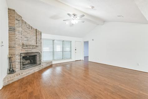 4826 Misty Shadows Drive Houston TX 77041