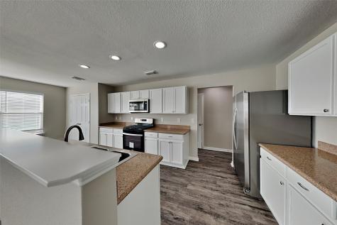 18119 Blake Valley Lane Cypress TX 77429