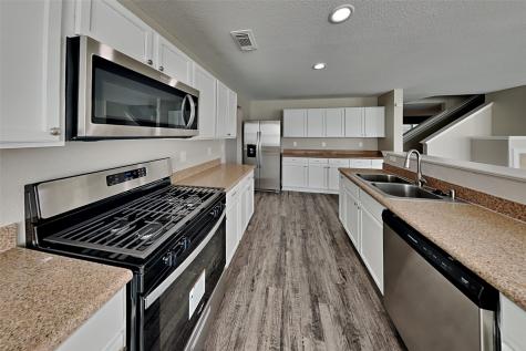 18119 Blake Valley Lane Cypress TX 77429