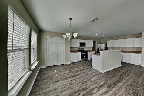 18119 Blake Valley Lane Cypress TX 77429