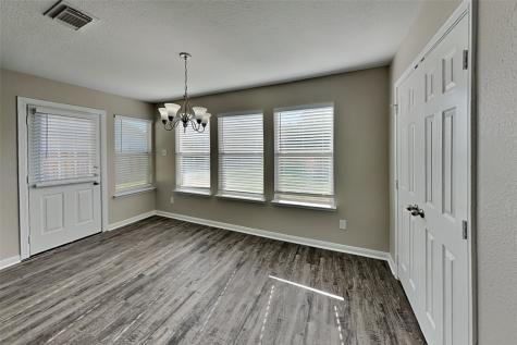 18119 Blake Valley Lane Cypress TX 77429