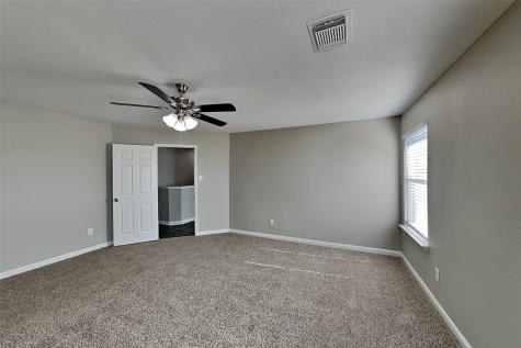 18119 Blake Valley Lane Cypress TX 77429